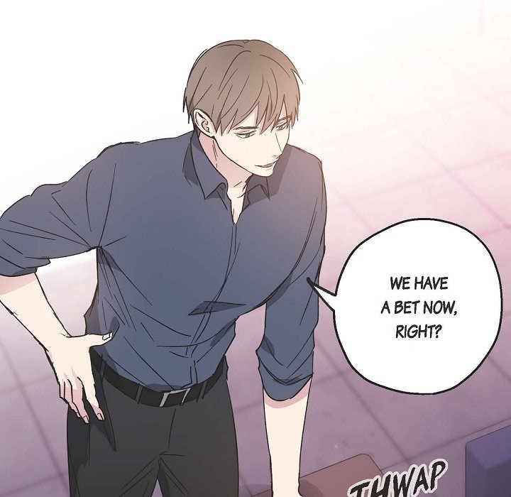 The Odds of This Love - episode 1 - 58