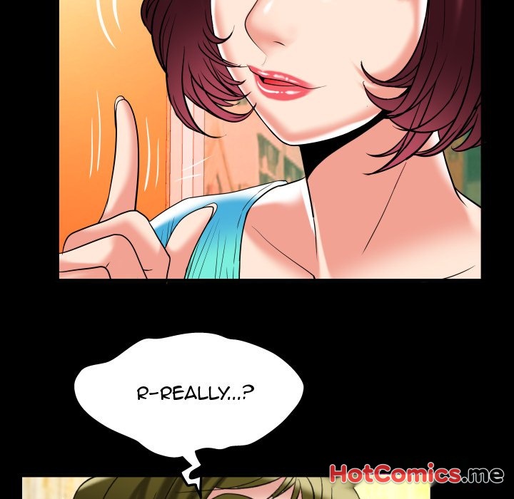 My Wife's Partner - episode 91 - 61