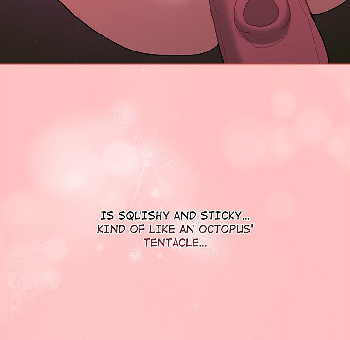 What do I do now...? - episode 77 - 112