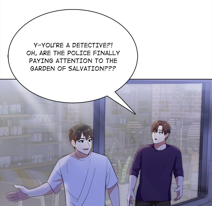 Divine Obsession - episode 8 - 52