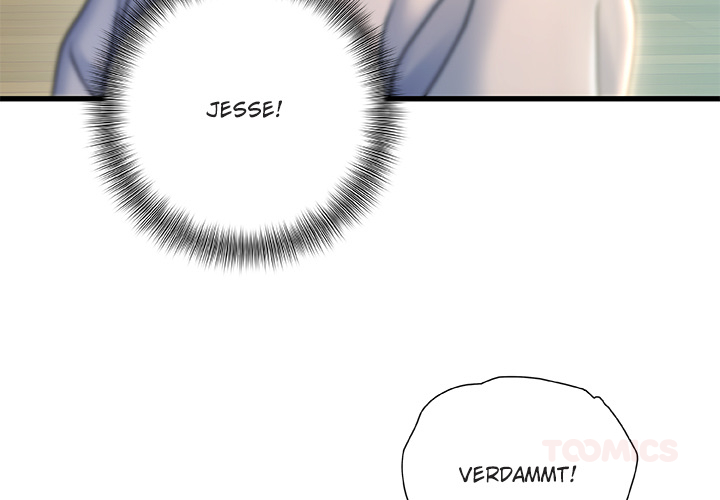 Wie du mir... - episode 21 - 2