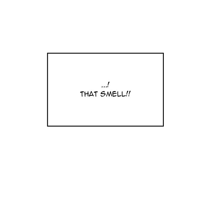 Excuse Me, This is my Room - episode 23 - 82