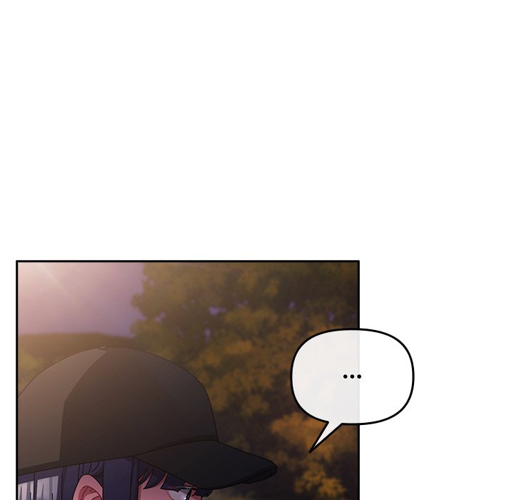 But I Love You - episode 27 - 5