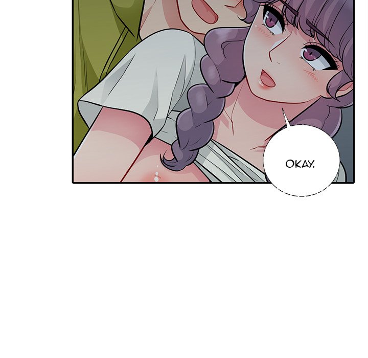 The Family Tree - episode 11 - 19