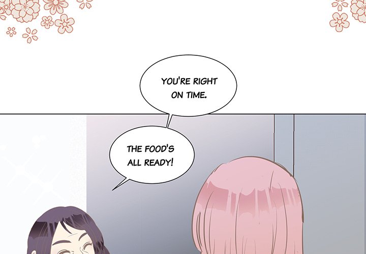 Your Secret Body - episode 31 - 3