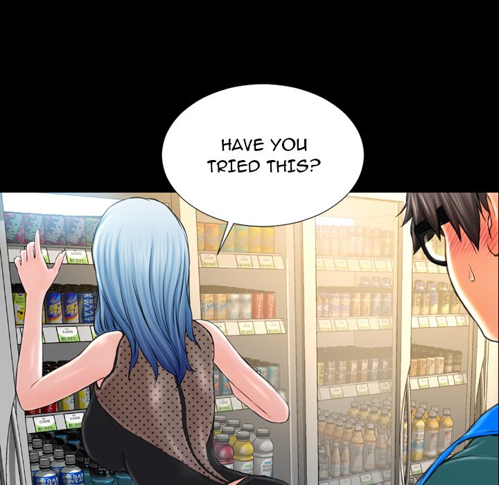 Her Toy Shop - episode 3 - 15