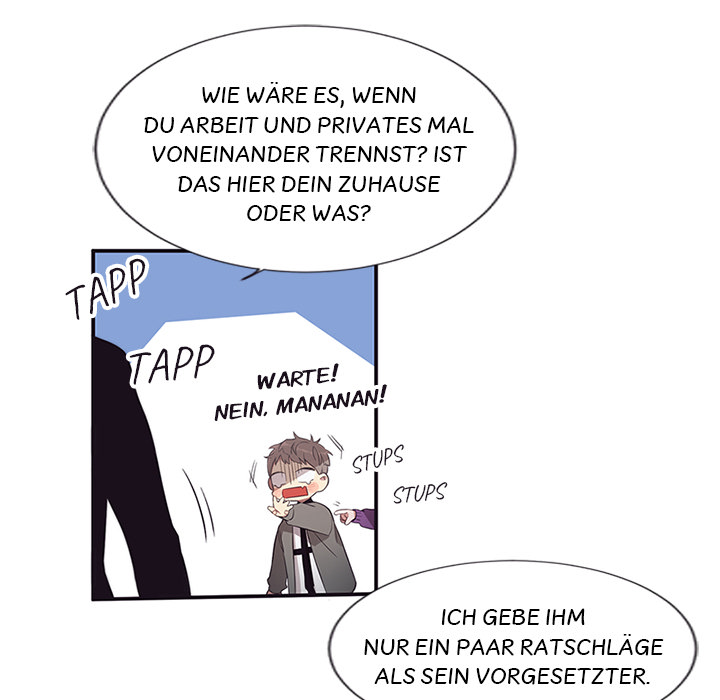 Himmel & Hölle GmbH - episode 47 - 68