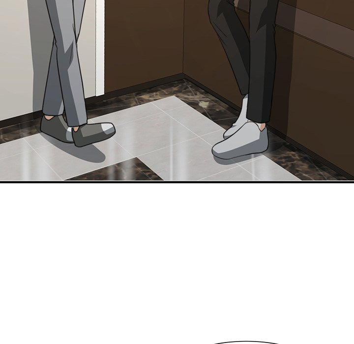 Recessive Omega K's Secret [Season 2] - episode 7 - 5
