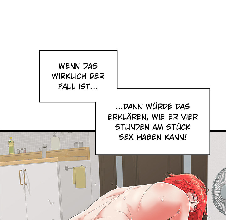 Nur noch ein Mal - episode 15 - 85