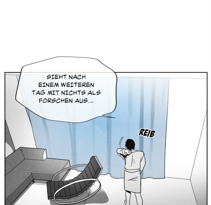 Epitaph - episode 1 - 105