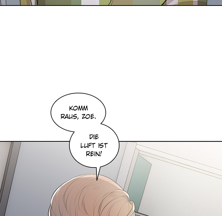 Amnesie - episode 19 - 39