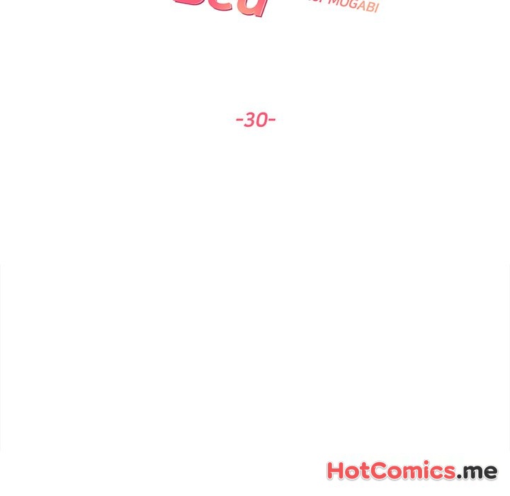 Match Made In Bed - episode 30 - 9