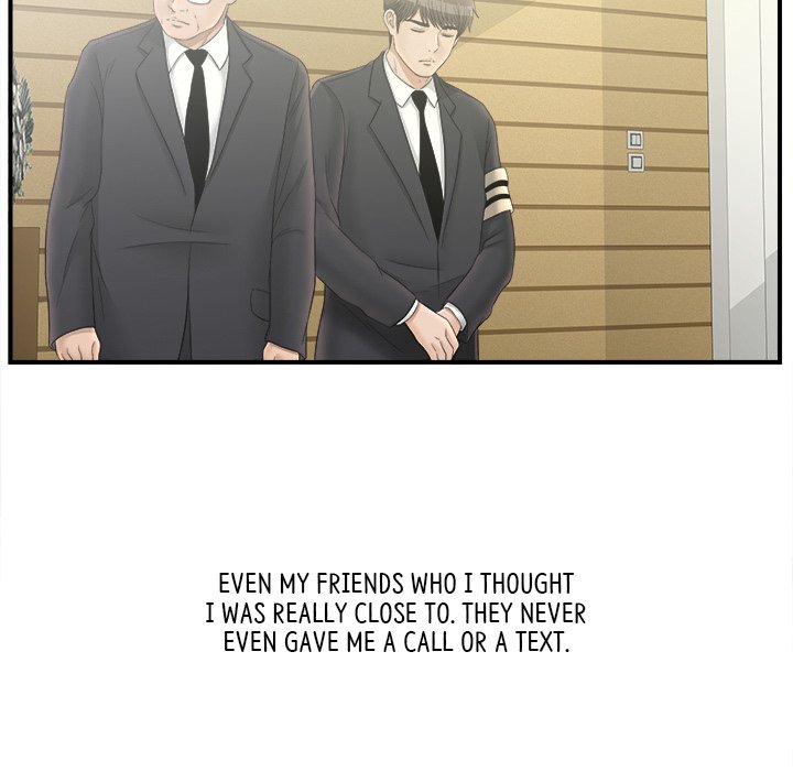 The Secret Friend - episode 19 - 35