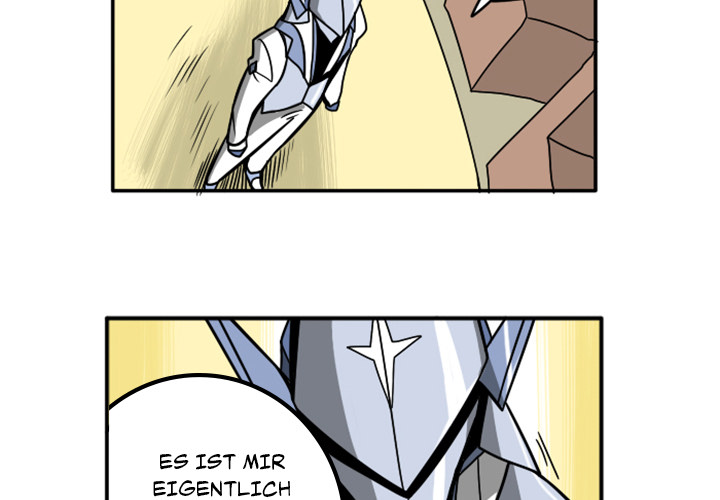 Das Wohnheim aus einer anderen Welt - episode 54 - 2