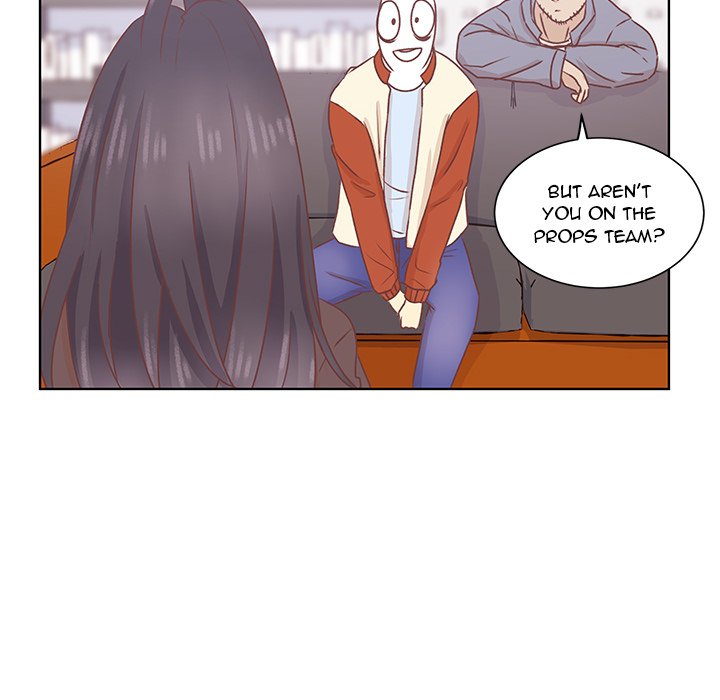 You're No Good - episode 19 - 30