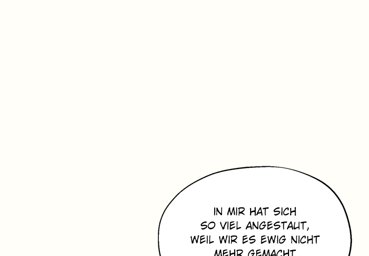 Einer für alle - episode 12 - 3