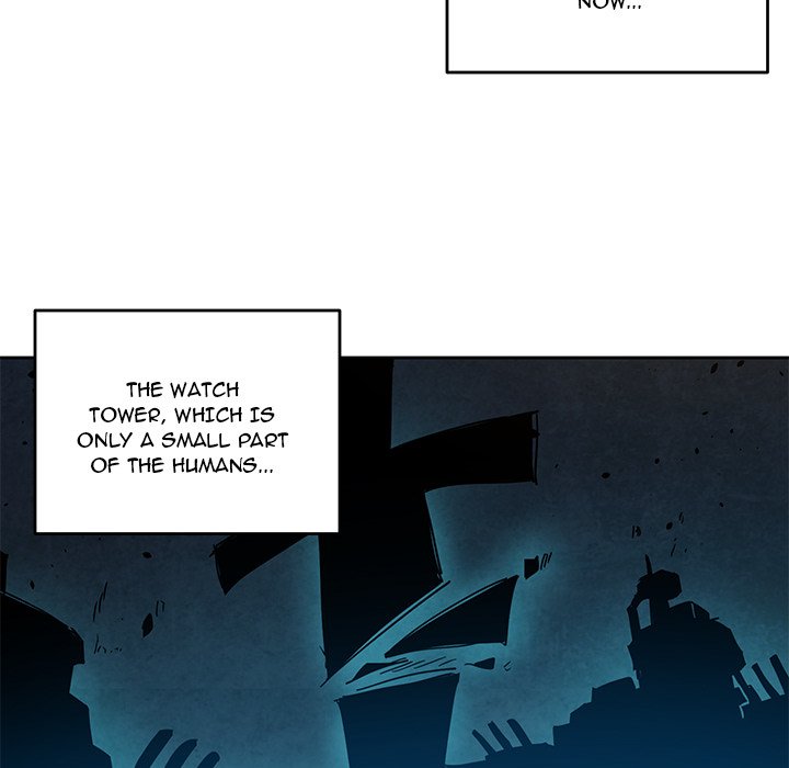 Overlord Time! - episode 118 - 6