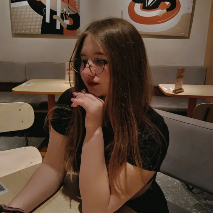 oksana95