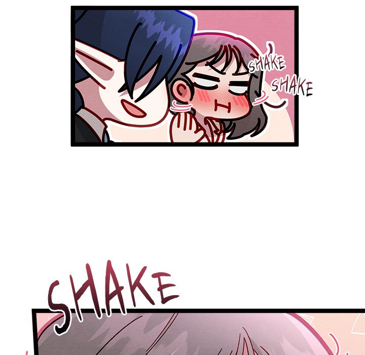 That Couple Has A Secret - episode 64 - 45