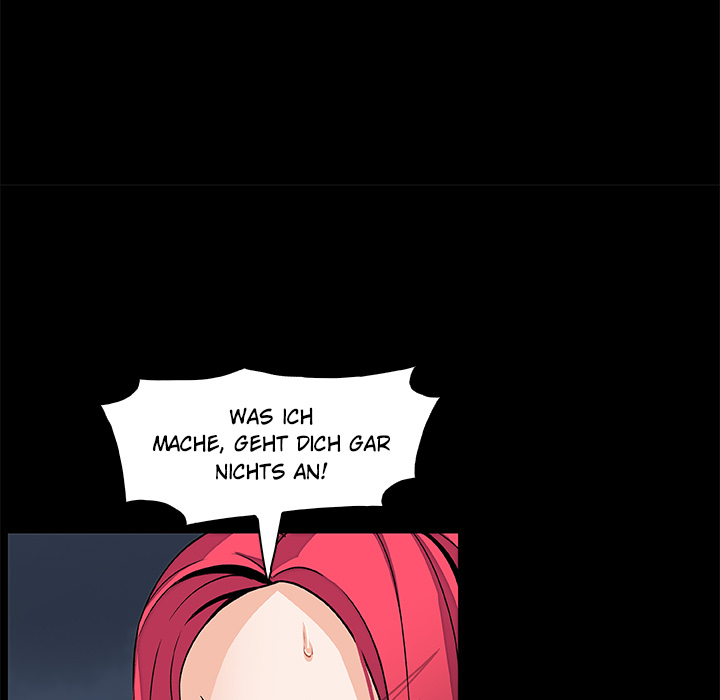 Es ist kompliziert - episode 49 - 54