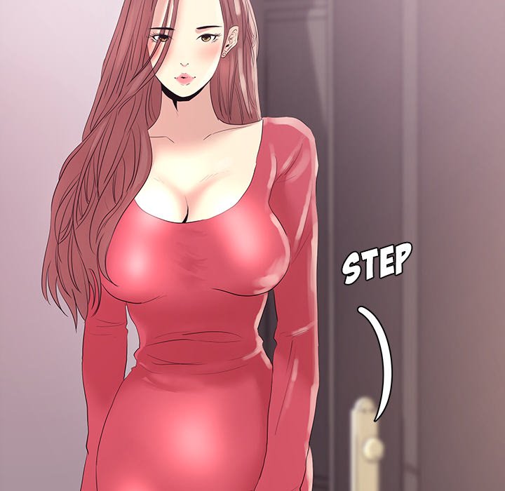 Girls' Only - episode 1 - 91