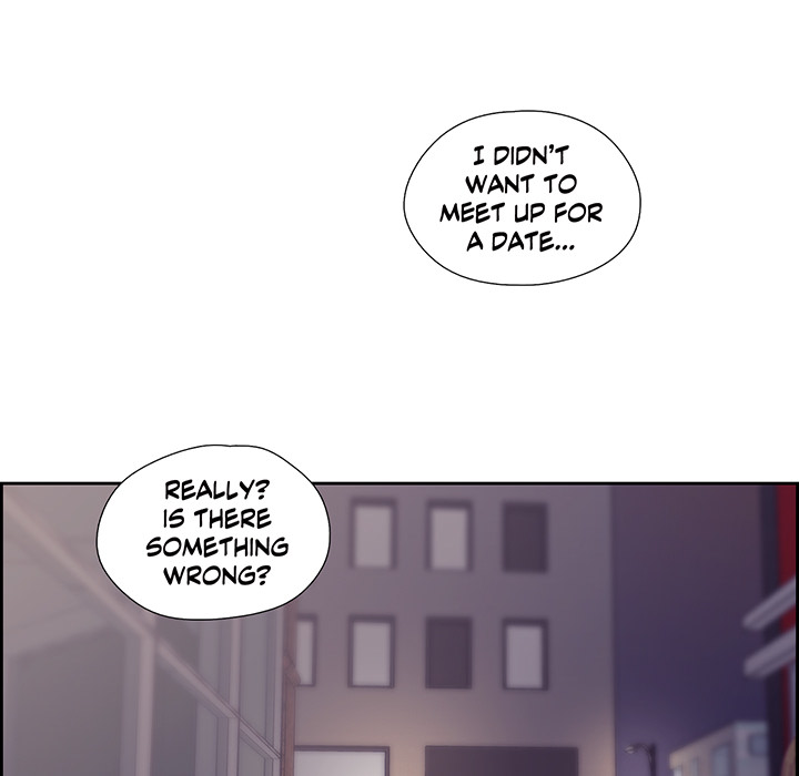 An Innocent Sin - episode 26 - 46