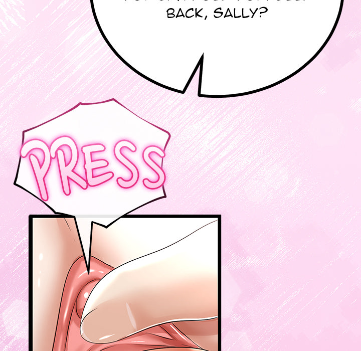 Family Again - UNCENSORED - episode 22 - 83