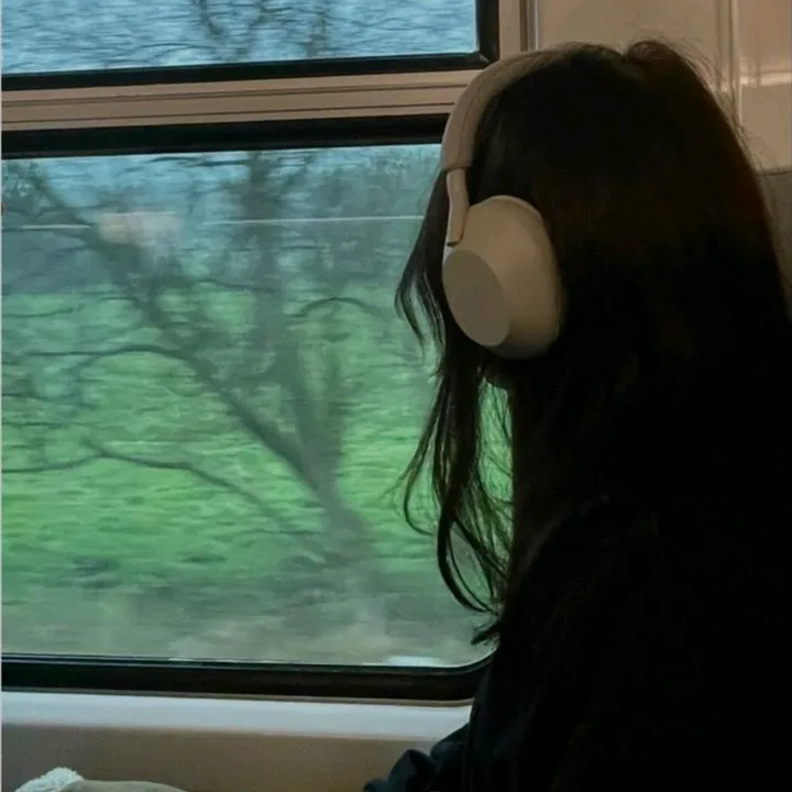 muzikk.dnyam