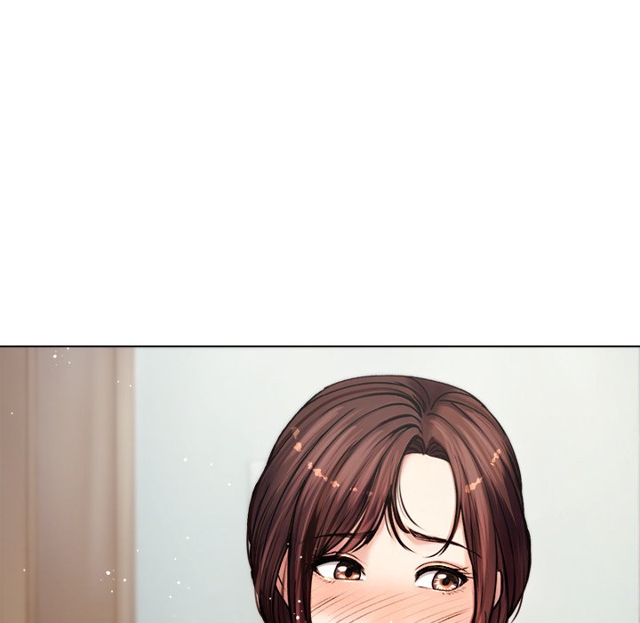 Stuck Living with My In-Laws - episode 2 - 81