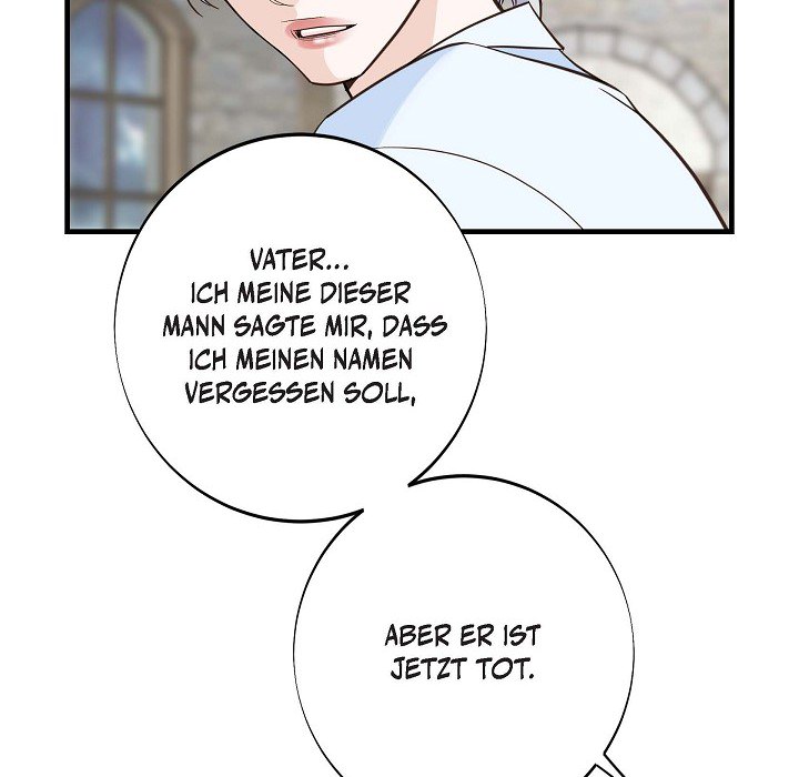 Kein Ausweg - episode 50 - 142
