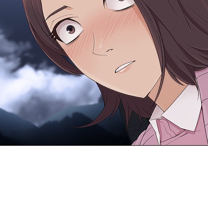 Sang-Ah - episode 6 - 42