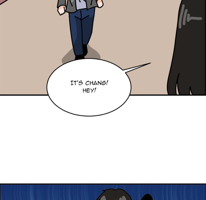 Story of the Day - episode 11 - 46