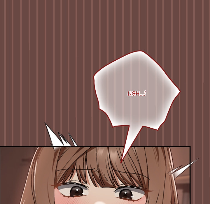 Don't Tell Anyone at School! - UNCENSORED - episode 8 - 60
