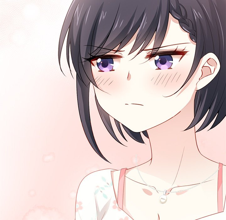 A Young Case of Hearts - episode 2 - 84
