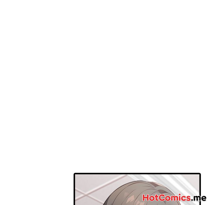 A Parent-Teacher Affair - episode 10 - 111