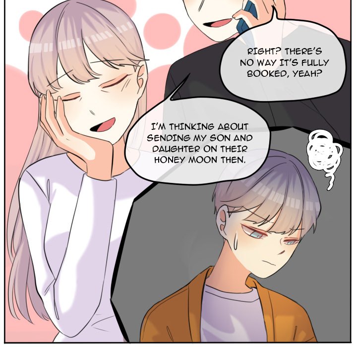 The Chill Couple - episode 52 - 19