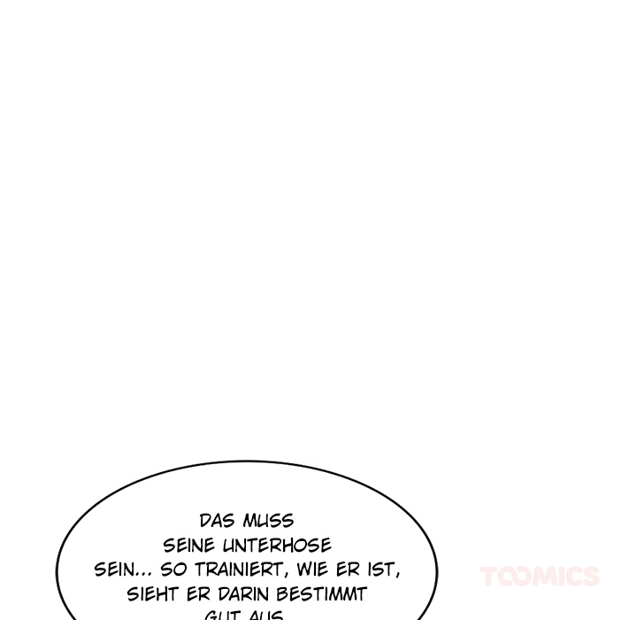Verbotene Blicke - episode 17 - 128