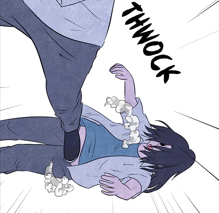 High School Devil - episode 32 - 51