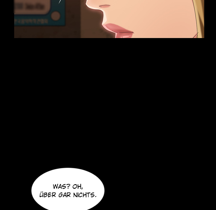 Böses Karma, gutes Karma - episode 17 - 25