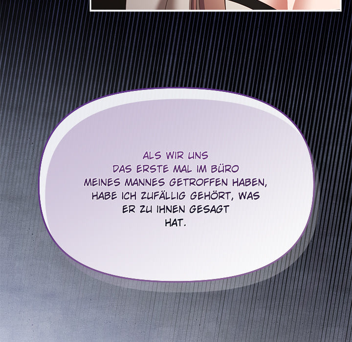 Aber Ich Liebe Dich - episode 11 - 26