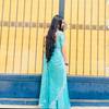 yadav_queen195