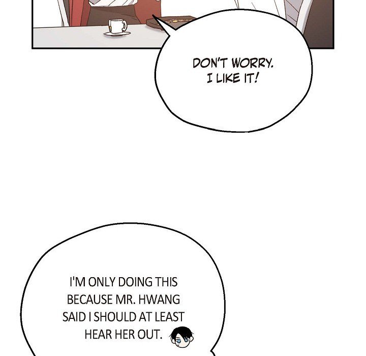 The Odds of This Love - episode 26 - 78