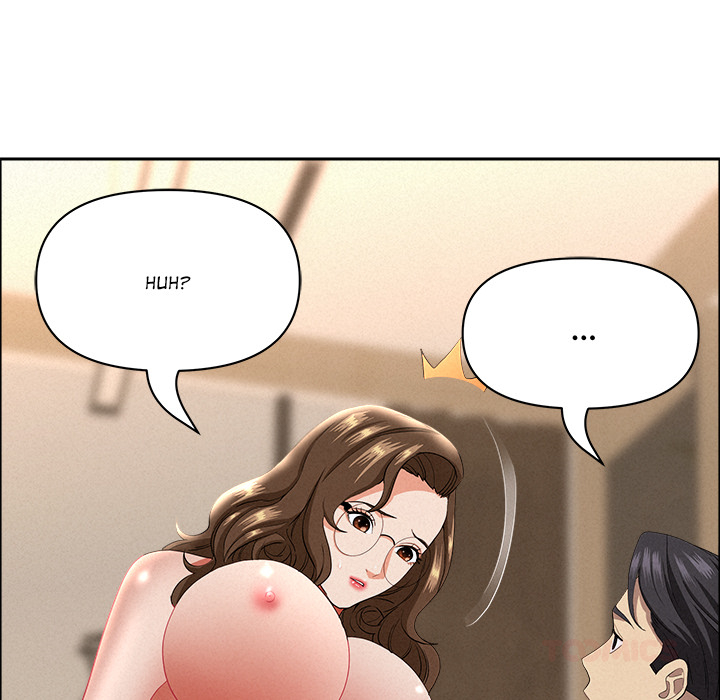 Her Bodyguard - episode 54 - 137