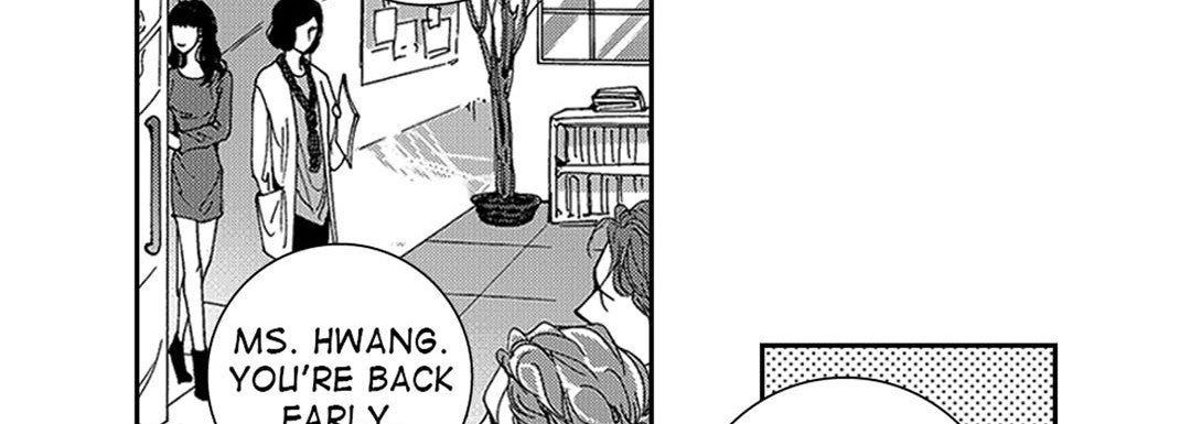 Blue, Black, Sky - episode 3 - 61