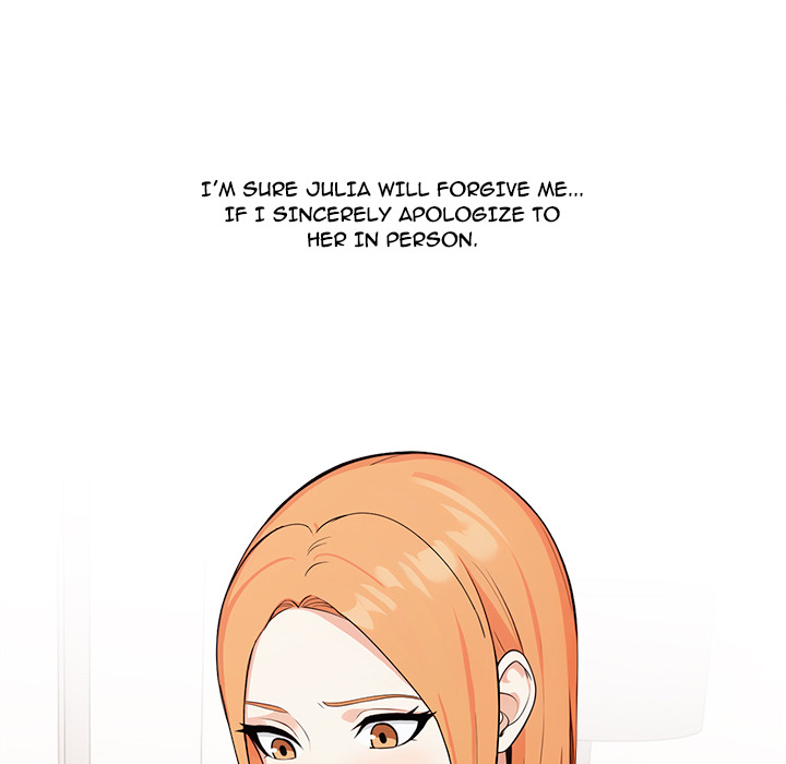 The Secret of a Girls' Dorm - episode 29 - 62