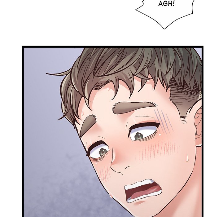 Tutoring the Lonely Missus - episode 2 - 15