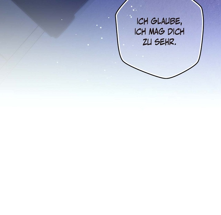 Harte Liebe - episode 62 - 95
