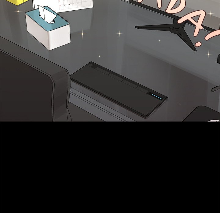 Boyfriend For Rent - episode 1 - 101