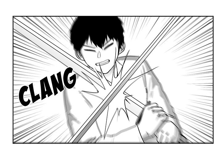 Nine Fantasy - episode 6 - 3