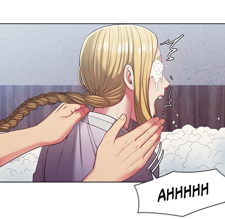 Master, Do You Need A Hand? - episode 7 - 44